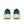 Saucony GUIDE 19 COBALT/NAVY | MEN'S S21058-150