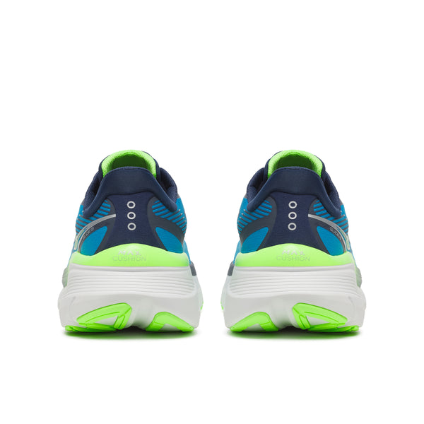 Saucony GUIDE 19 COBALT/NAVY | MEN'S S21058-150