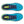 Saucony GUIDE 19 COBALT/NAVY | MEN'S S21058-150