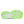 Saucony GUIDE 19 COBALT/NAVY | MEN'S S21058-150