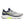 Saucony OMNI ST 23 MIST/NAVY | Men's