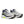 Saucony OMNI ST 23 MIST/NAVY | Men's
