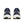 Saucony OMNI ST 23 MIST/NAVY | Men's