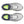 Saucony OMNI ST 23 MIST/NAVY | Men's