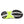 Saucony OMNI ST 23 MIST/NAVY | Men's