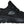 Skechers Slip-ins Summits shoes - Diamond Dream 150123/BBK