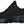 Skechers Slip-ins Summits shoes - Diamond Dream 150123/BBK