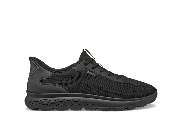 GEOX Men Spherica U55MPA06KEKC9999