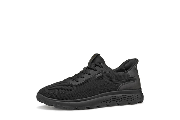 GEOX Men Spherica U55MPA06KEKC9999