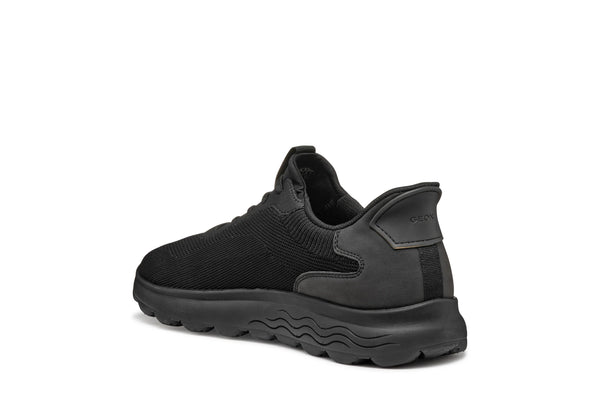 GEOX Men Spherica U55MPA06KEKC9999