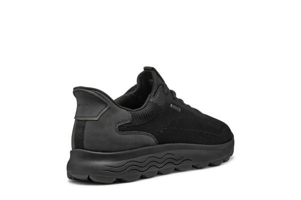 GEOX Men Spherica U55MPA06KEKC9999