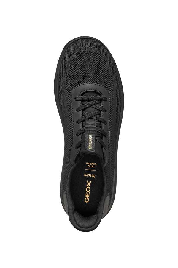 GEOX Men Spherica U55MPA06KEKC9999