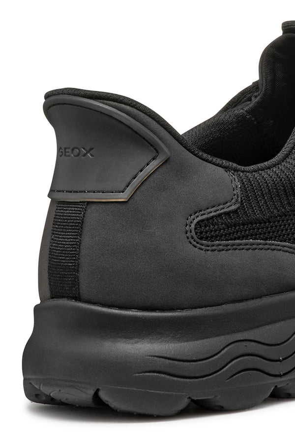 GEOX Men Spherica U55MPA06KEKC9999