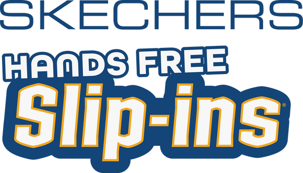 Skechers Slip-ins Summits shoes - Diamond Dream 150123/BBK