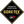 SAUCONY TRIUMPH 23 GTX TRIPLE BLACK | Men's S21025-14