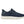GEOX Mens Sperica U55MPA06KEKC4002