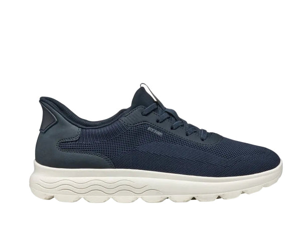 GEOX Mens Sperica U55MPA06KEKC4002