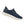 GEOX Mens Sperica U55MPA06KEKC4002