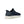 GEOX Mens Sperica U55MPA06KEKC4002