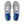 GEOX Spherica D15NUA 0006K C1010