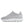 GEOX Spherica D15NUA 0006K C1010