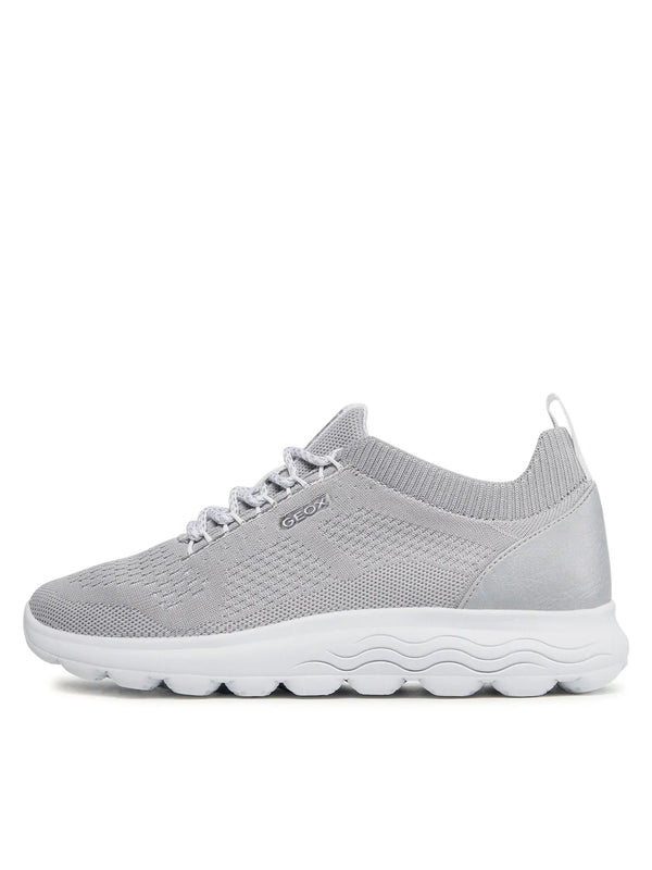GEOX Spherica D15NUA 0006K C1010