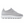 GEOX Spherica D15NUA 0006K C1010
