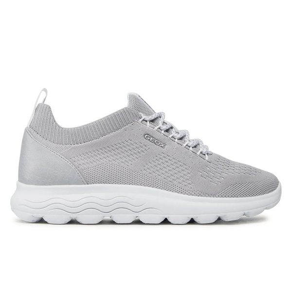 GEOX Spherica D15NUA 0006K C1010