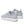 GEOX Spherica D15NUA 0006K C1010