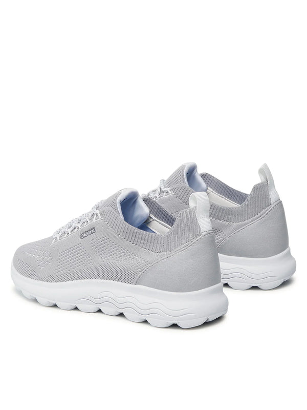 GEOX Spherica D15NUA 0006K C1010