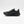 SAUCONY TRIUMPH 23 GTX TRIPLE BLACK | Men's S21025-14