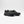 SAUCONY TRIUMPH 23 GTX TRIPLE BLACK | Men's S21025-14