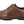 DB SHOES. MORGAN 2.  Smart soft leather Extra Wide fitting lace up shoe