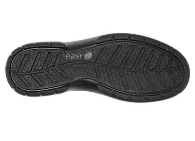 DB SHOES. MORGAN 2.  Smart soft leather Extra Wide fitting lace up shoe