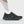 Skechers Slip-ins: GLOVER 237812 BBK