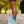 ENDORPHIN AZURA WHITE/SPLASH WOMEN'S S11070 124